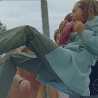 H2O - Just Add Water - S01E02 - Pool Party[(026836)16-15-21].JPG