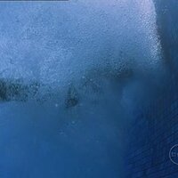 H2O - Just Add Water - S01E02 - Pool Party[(027591)16-16-05].JPG