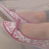 H2O - Just Add Water - S01E02 - Pool Party[(030708)16-18-13].JPG