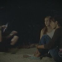 H2O - Just Add Water - S01E03 - Catch of the Day[(000156)16-34-18].JPG