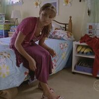 H2O - Just Add Water - S01E14 - Surprise![(020563)16-23-17].JPG