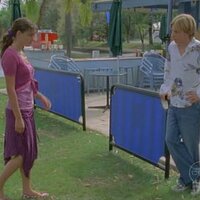 H2O - Just Add Water - S01E14 - Surprise![(030932)16-26-41].JPG