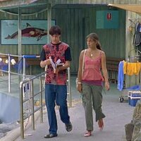 H2O - Just Add Water - S01E16 - Lovesick[(019966)16-39-33].JPG