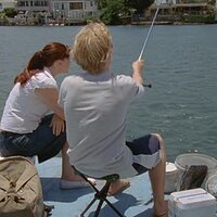 H2O Just Add Water s02e14[(020935)18-08-43].JPG