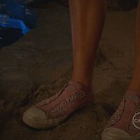 H2o Just Add Water S02E19 The Gracie Code Part 1[(024232)18-30-59].JPG