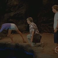 H2o Just Add Water S02E19 The Gracie Code Part 1[(024356)18-31-17].JPG