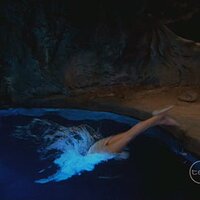 H2o Just Add Water S02E19 The Gracie Code Part 1[(024374)18-31-23].JPG