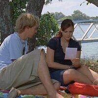 H2o Just Add Water s02e20 The Gracie Code Part 2[(013992)18-33-43].JPG