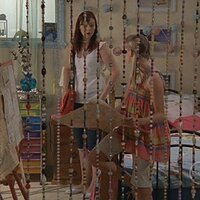 H2o Just Add Water s02e20 The Gracie Code Part 2[(025037)18-36-18].JPG