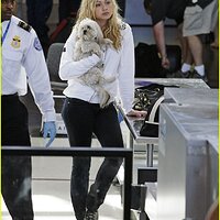 alyson-michalka_NET-la2008mar23-laxairport-0010.jpg