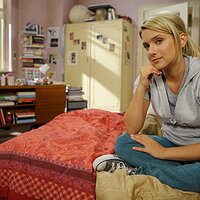 jeanette biedermann.jpg 2.jpg