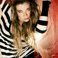 Ipek Yaylacilar Conversecat.jpg