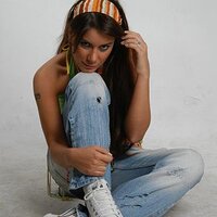 Seda Sevin n694735557_334867_5669.jpg