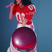 katy perry 5.jpg