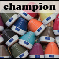 champion-08.jpg