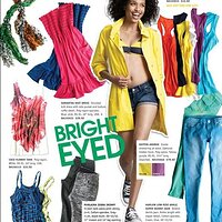 Delias Black Cons.JPG