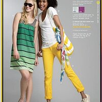 Delias White Lows.JPG