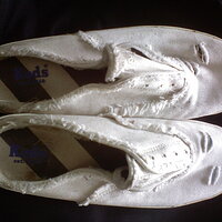 keds 008.JPG
