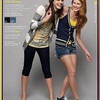 delias05.JPG