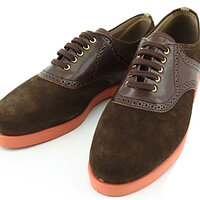 keds-booter-saddle-shoes-1.jpg