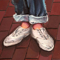 Laceless Keds (detail).jpg