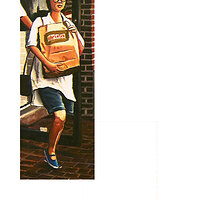 Christy's (detail).jpg