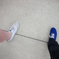 Charelston and Banana Bread Eating 007.jpg