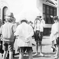 GAA Initiation 1965-66.jpg