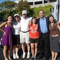 Oakland-family-trip Labor-day2007 023.jpg