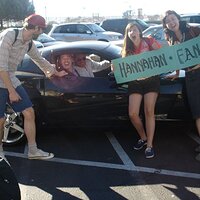 Oakland-family-trip Labor-day2007 034.jpg