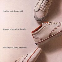 j1993 keds 6a00d83451ccbc69e2010534db6514970c-800wi.jpg