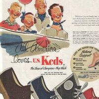 keds_2.jpg