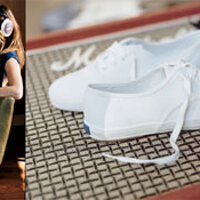 keds_05.jpg