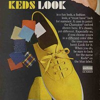 KedsAd01.jpg