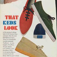 KedsAd06.jpg