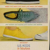 KedsAd08.jpg