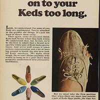 KedsAd10.jpg
