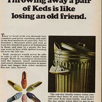 KedsAd11.jpg