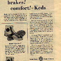 KedsAd34.jpg