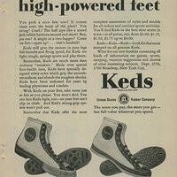 KedsAd35.jpg