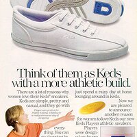 KedsAd37.jpg
