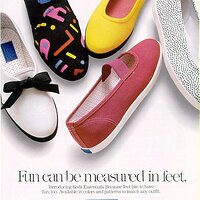 KedsAd38.jpg