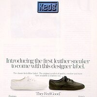 KedsAd40.jpg