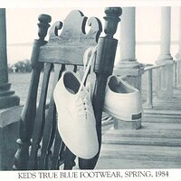 Keds catalog1984_cover.jpg