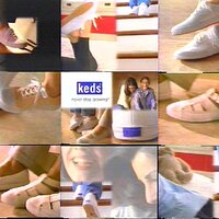 keds_com.jpg
