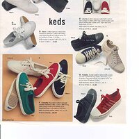 keds_pics08.jpg
