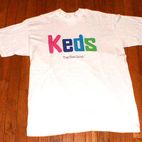 kedstshirt.jpg