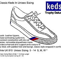 KEDS_UNI.JPG