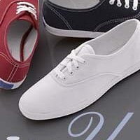 lace up_champion_v2.jpg