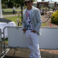 boxing day races 057.jpg